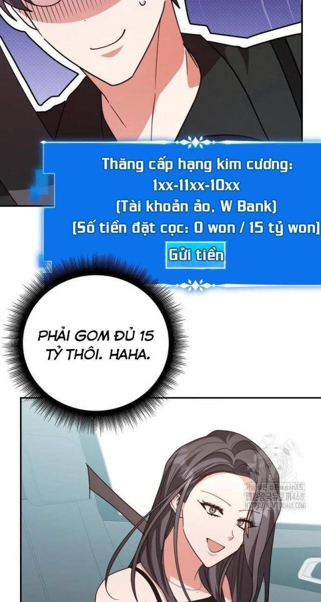 Studio Tùy Hứng Của Nghệ Sĩ Thiên Tài - Page 32