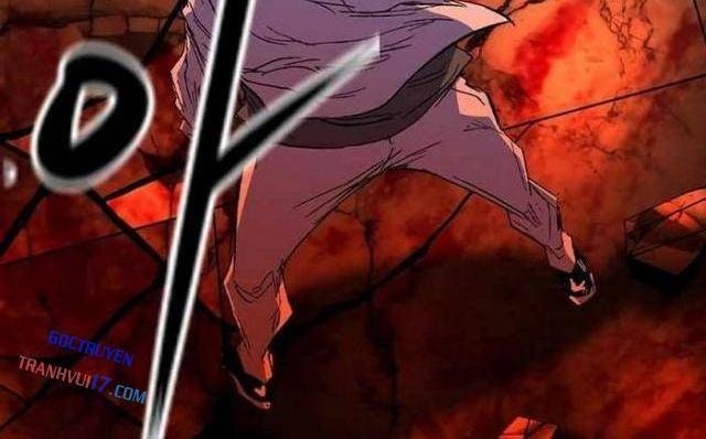 Phòng Gym Hanlim - Page 156