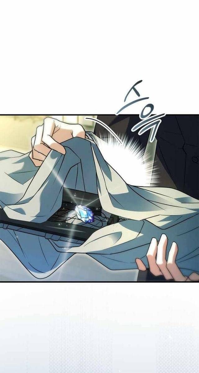 Anh Hùng Huyền Thoại Là Học Viên Danh Dự Của Học Viện - Page 103