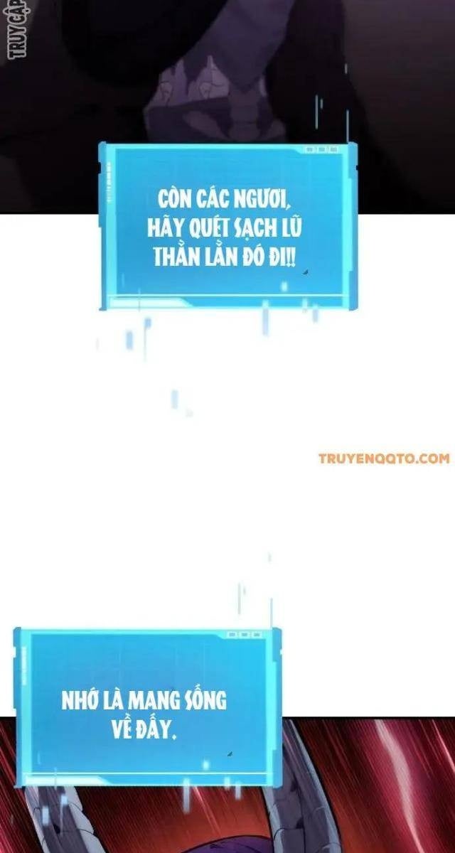 Chiêu Hồn Sư Siêu Phàm - Page 81