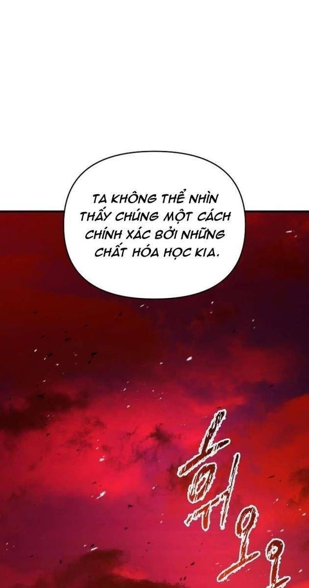 Ta Đã Trở Thành Cuồng Vương - Page 82