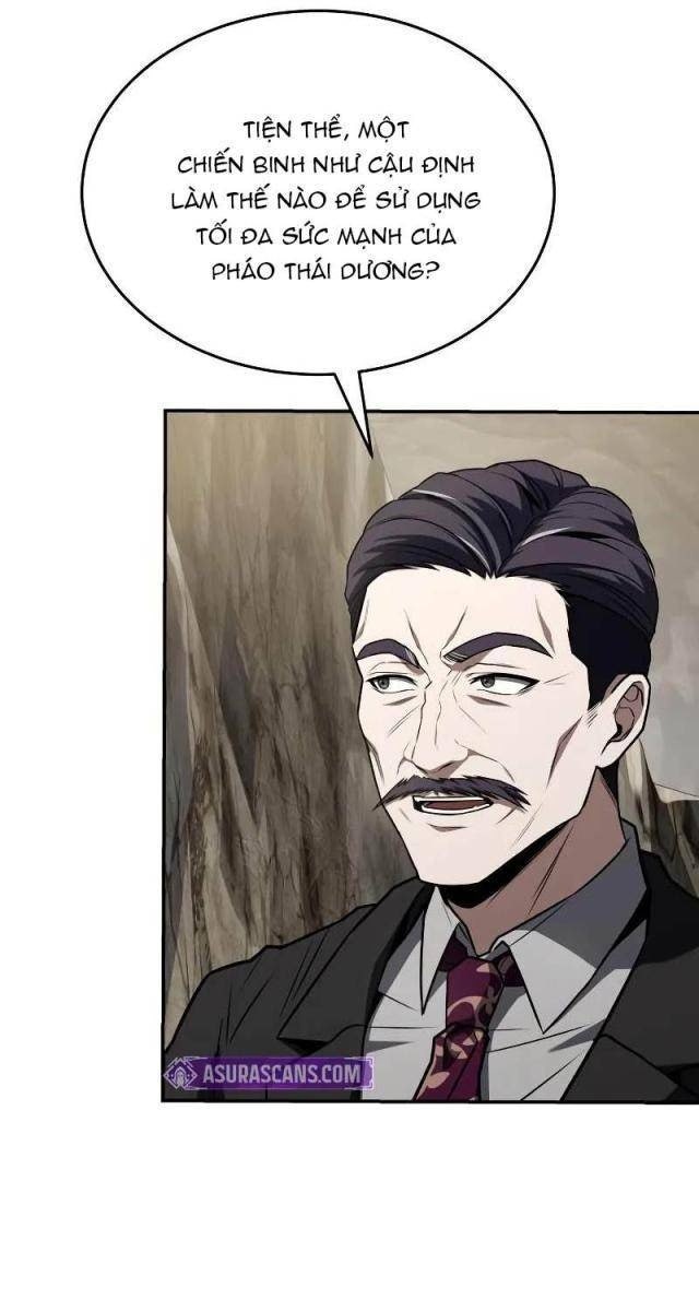 Kim Chiến Sĩ: Hành Trình Xây Dựng Đặc Tính - Page 49