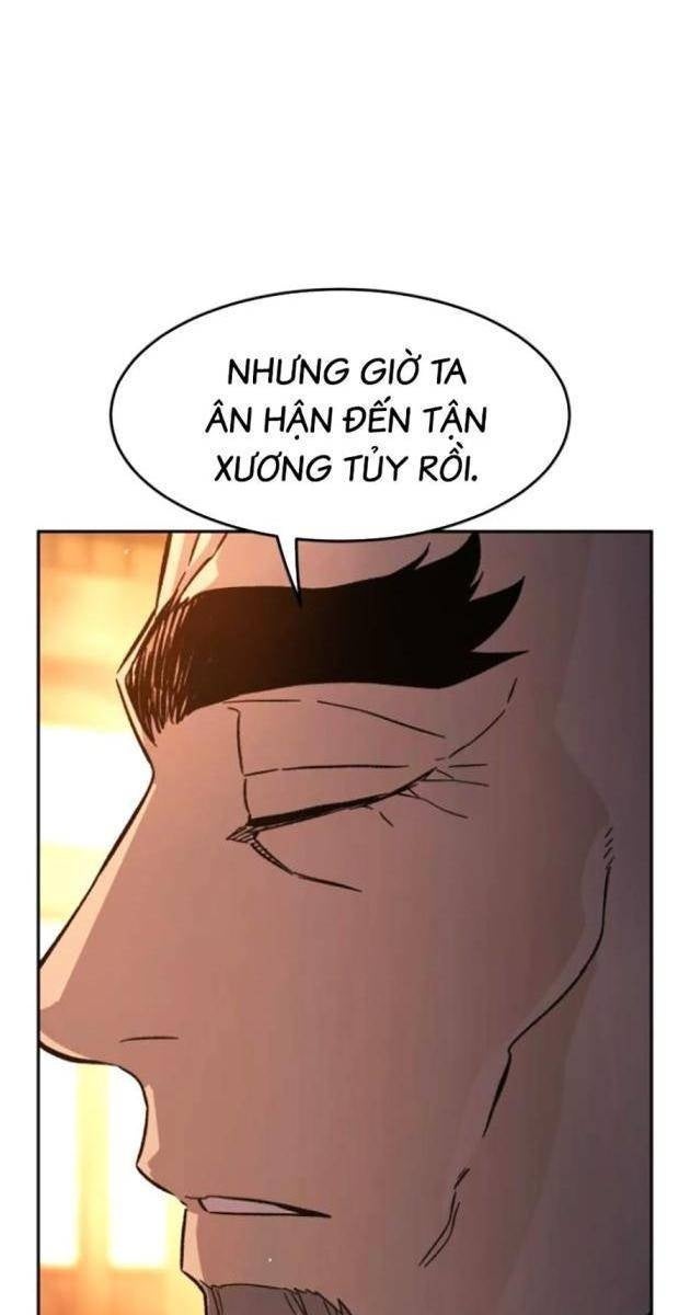 Tuyệt Đỉnh Kiếm Cảm - Page 121