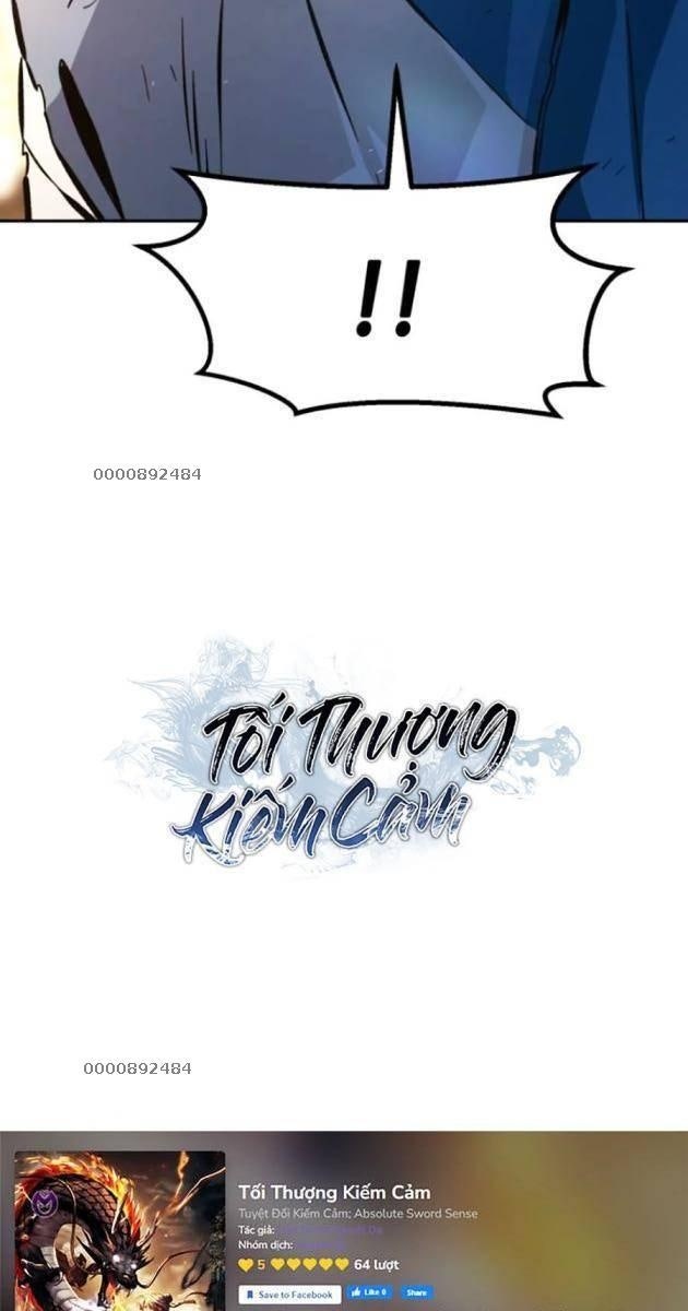 Tuyệt Đỉnh Kiếm Cảm - Page 169