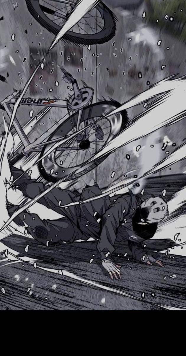 Thể Thao Cực Hạn - Page 147