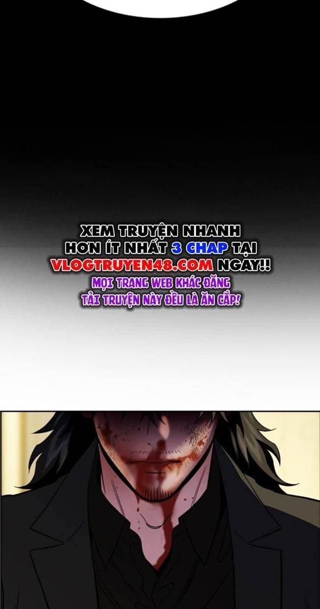 Giáo Dục Chân Chính - Page 16