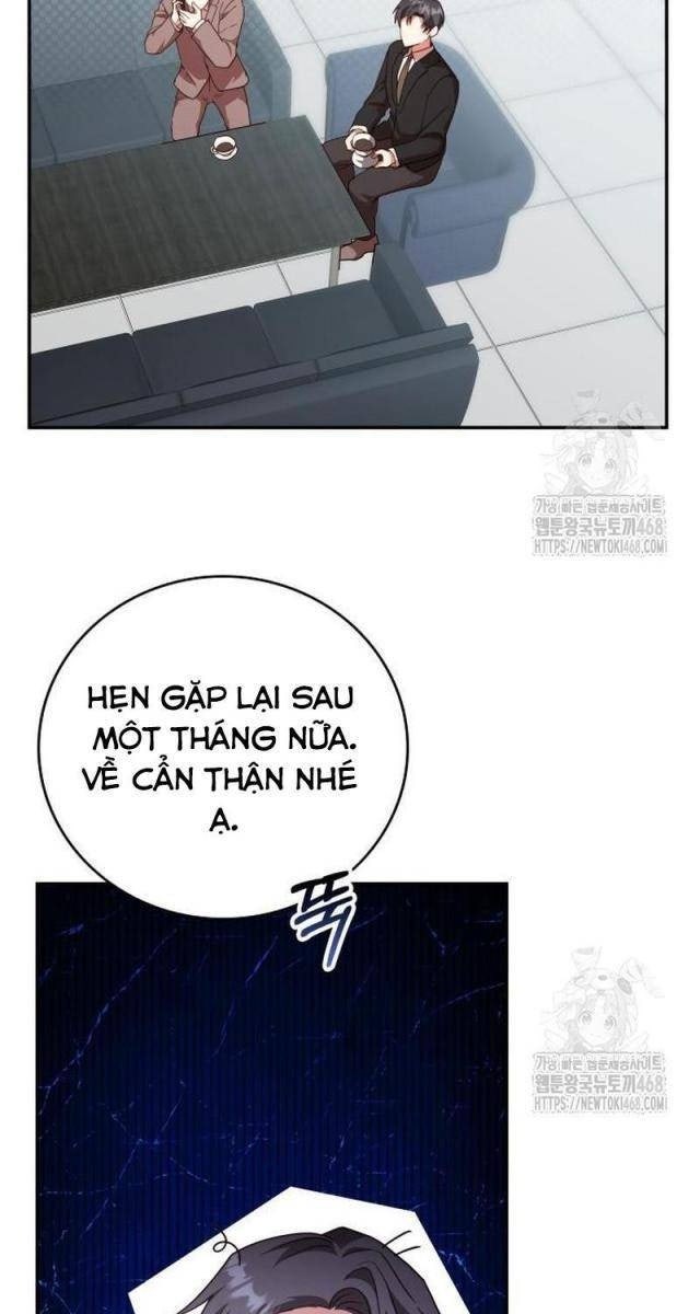 Studio Tùy Hứng Của Nghệ Sĩ Thiên Tài - Page 32