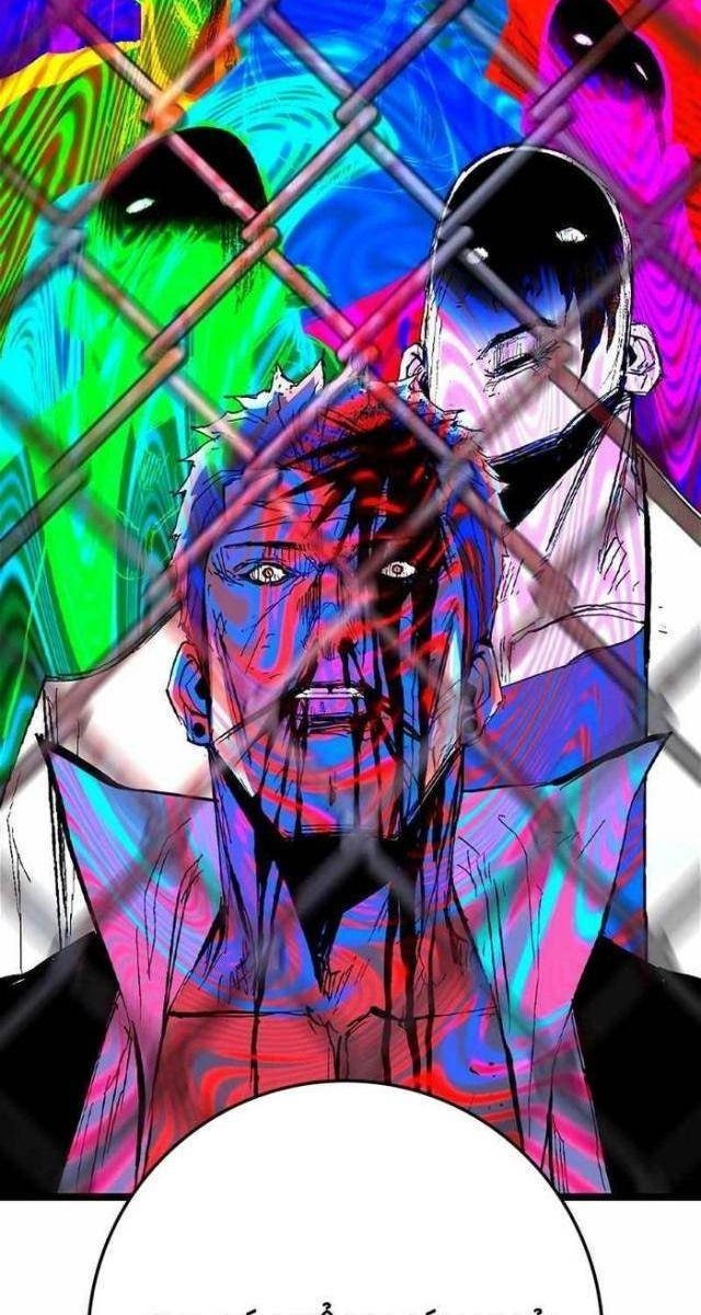 Phòng Gym Hanlim - Page 117