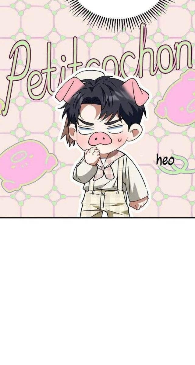 Bé Con Tái Xuất: Hành Trình Thành Vua Tài Phiệt! - Page 95