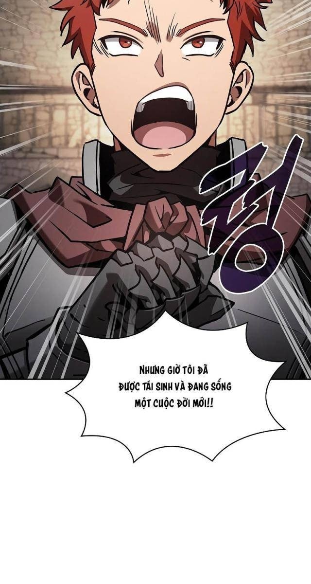 Kiếm Sĩ Thiên Tài Của Học Viện - Page 74