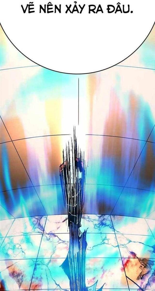 Phòng Gym Hanlim - Page 179