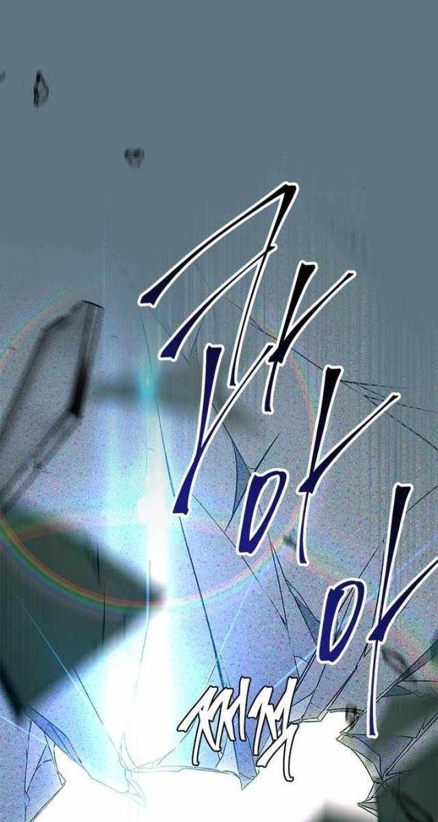 Anh Hùng Huyền Thoại Là Học Viên Danh Dự Của Học Viện - Page 55