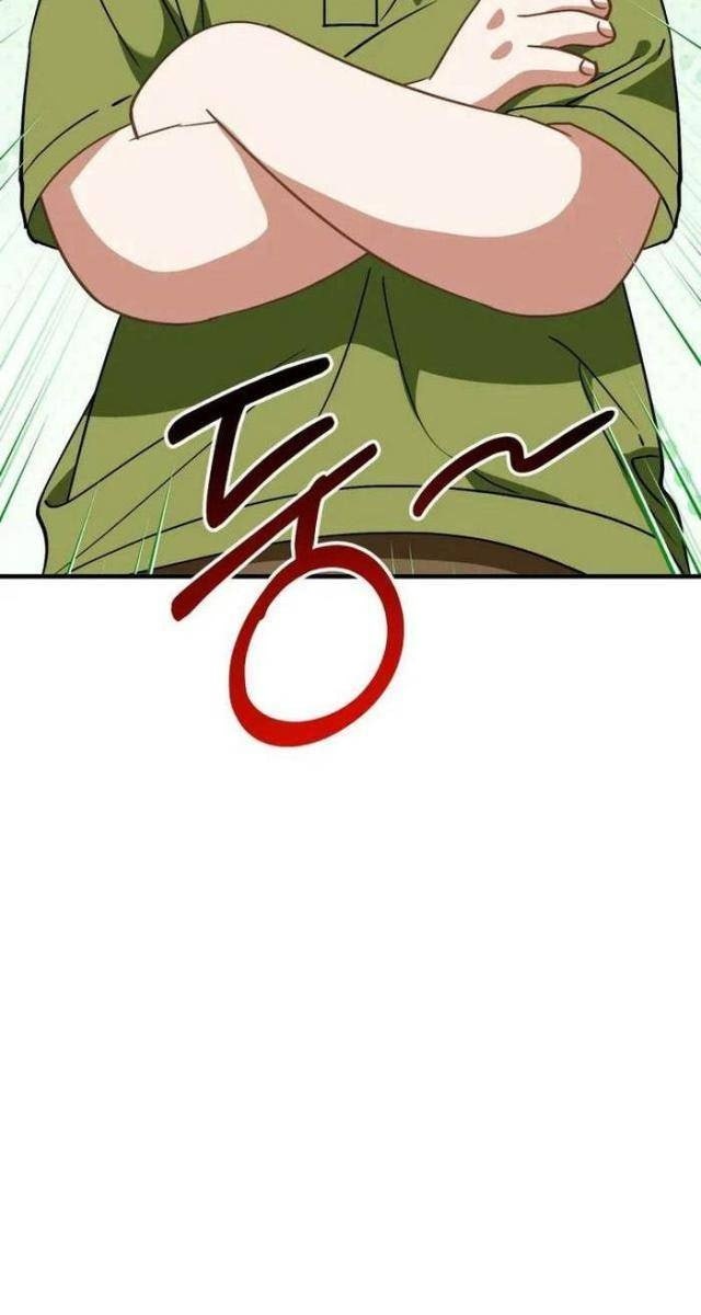 Bé Con Tái Xuất: Hành Trình Thành Vua Tài Phiệt! - Page 19