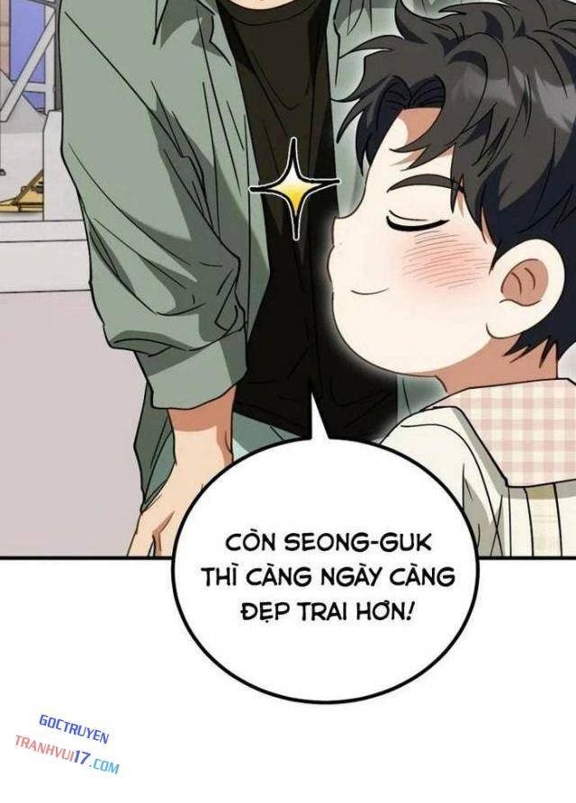 Bé Con Tái Xuất: Hành Trình Thành Vua Tài Phiệt! - Page 90