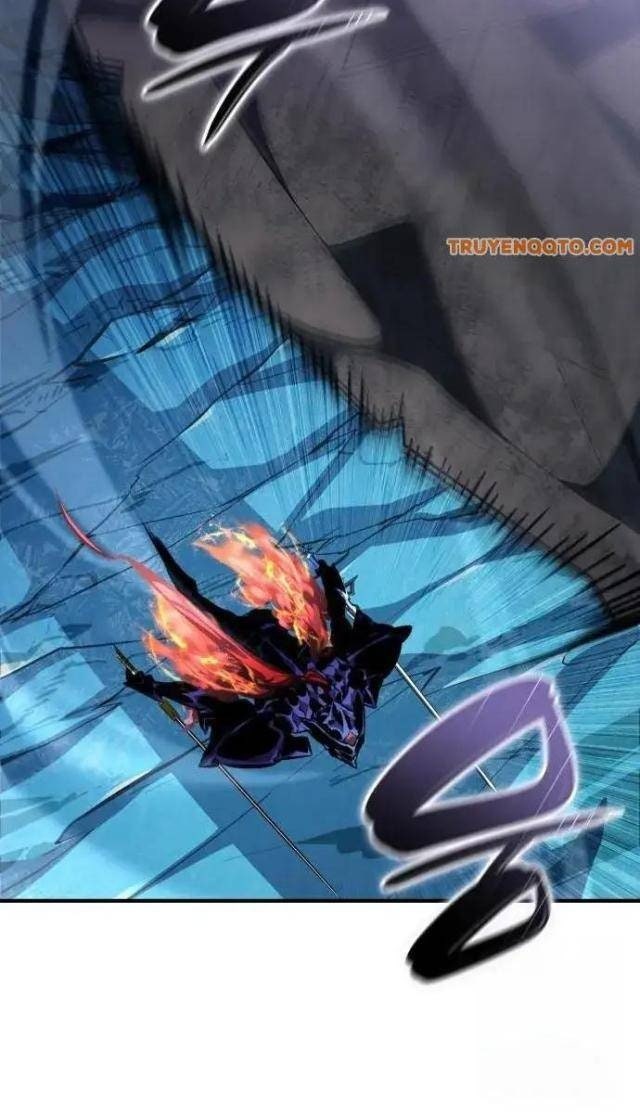 Chiêu Hồn Sư Siêu Phàm - Page 121