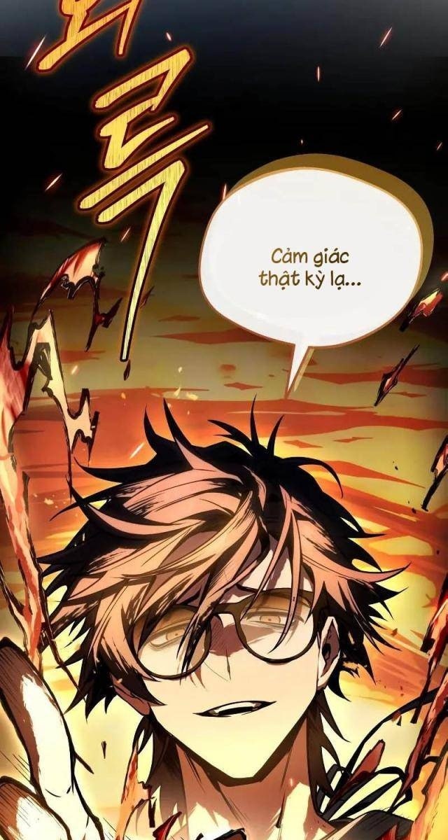 Kim Chiến Sĩ: Hành Trình Xây Dựng Đặc Tính - Page 87