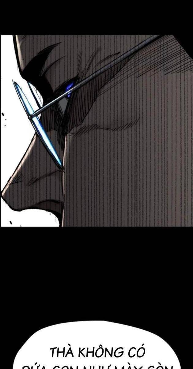 Thể Thao Cực Hạn - Page 91