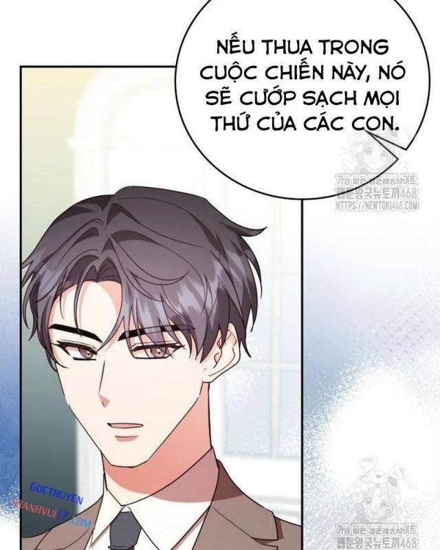 Studio Tùy Hứng Của Nghệ Sĩ Thiên Tài - Page 18