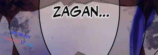 Huyết Thánh Cứu Thế Chủ~ Ta Chỉ Cần 0.0000001% Đã Trở Thành Vô Địch - Page 12