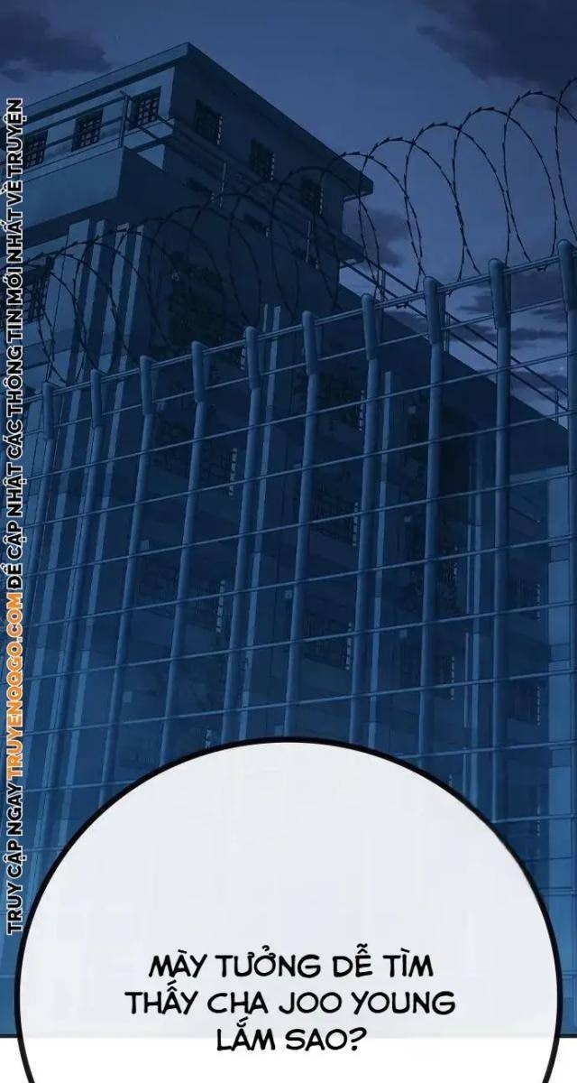 Nhà Tù Vị Thành Niên - Page 95