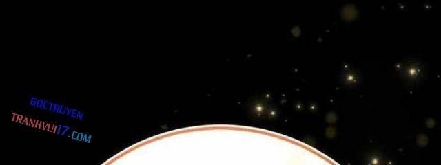 Đứa Trẻ Rắc Rối Của Ma Tháp - Page 73