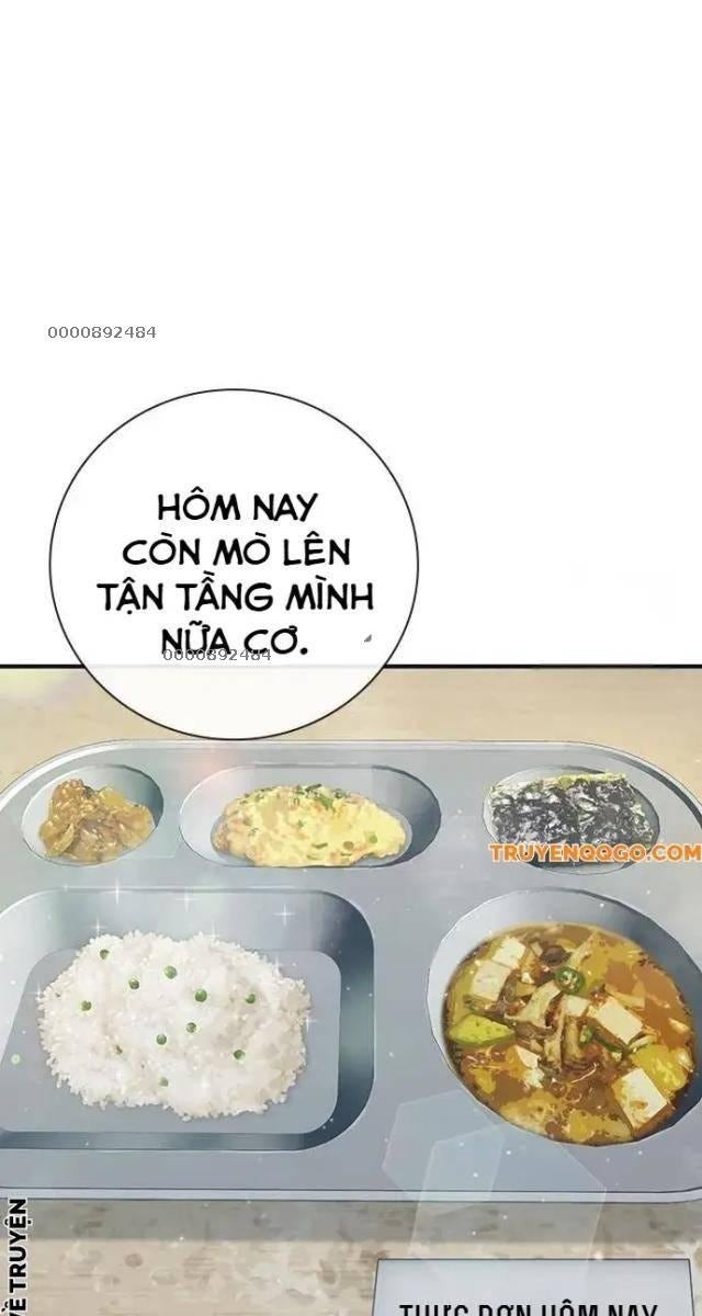 Nhà Tù Vị Thành Niên - Page 105