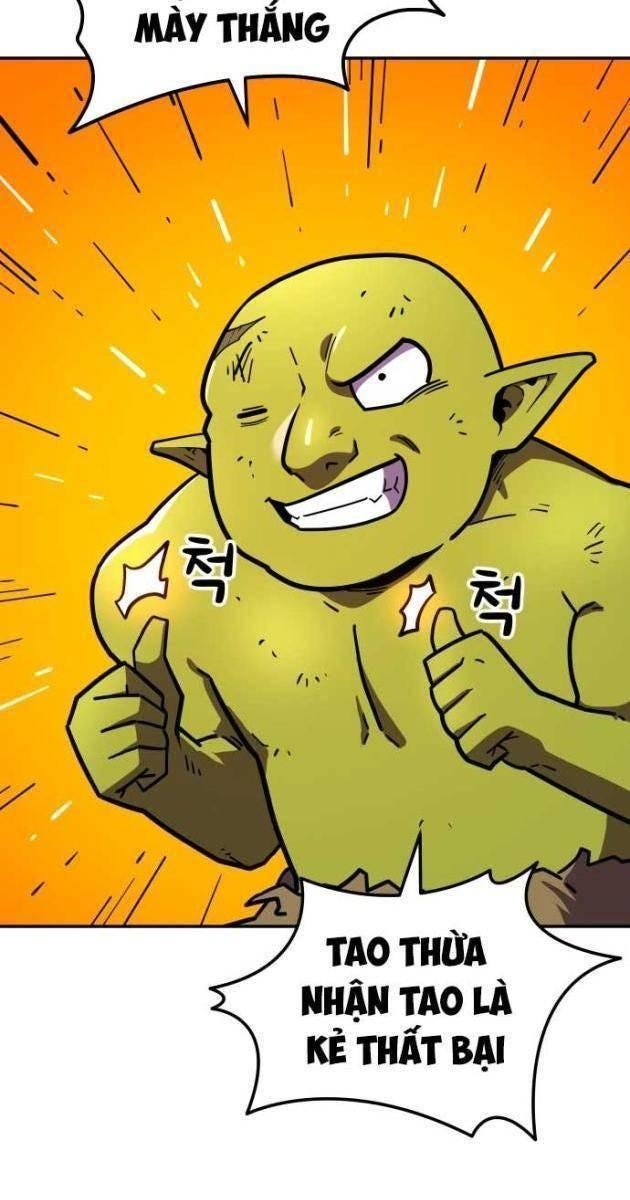 Kị Sĩ Xương Khô - Page 37