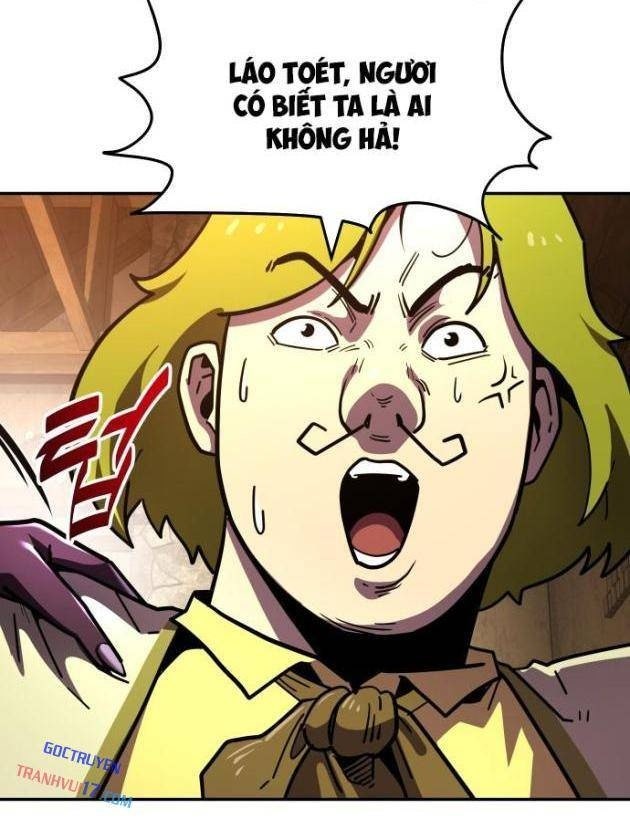 Kị Sĩ Xương Khô - Page 110