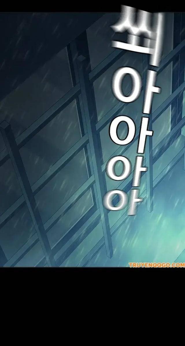 Nhà Tù Vị Thành Niên - Page 38