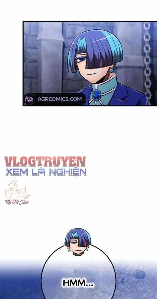 Huyết Thánh Cứu Thế Chủ~ Ta Chỉ Cần 0.0000001% Đã Trở Thành Vô Địch - Page 78