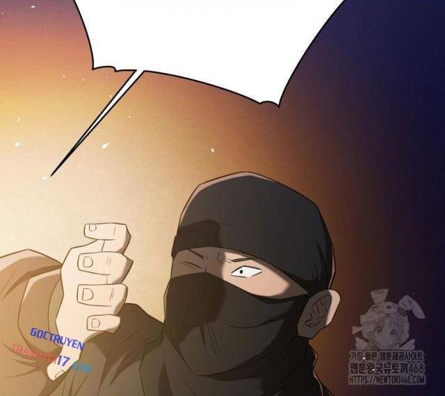 Vương Triều Đen Tối Joseon - Page 104