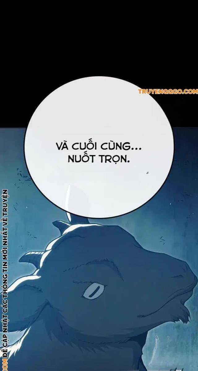 Nhà Tù Vị Thành Niên - Page 9