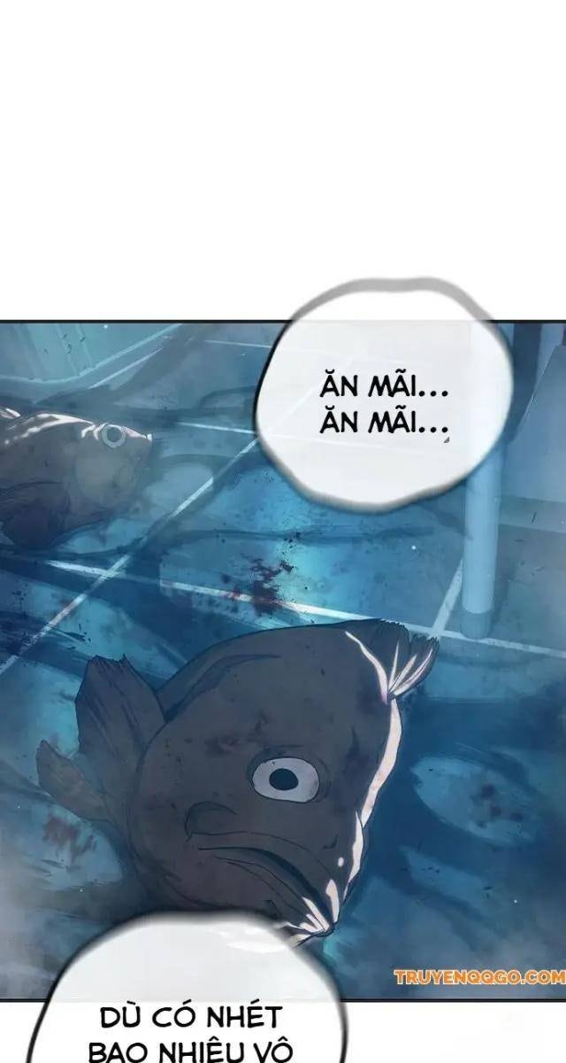 Nhà Tù Vị Thành Niên - Page 167