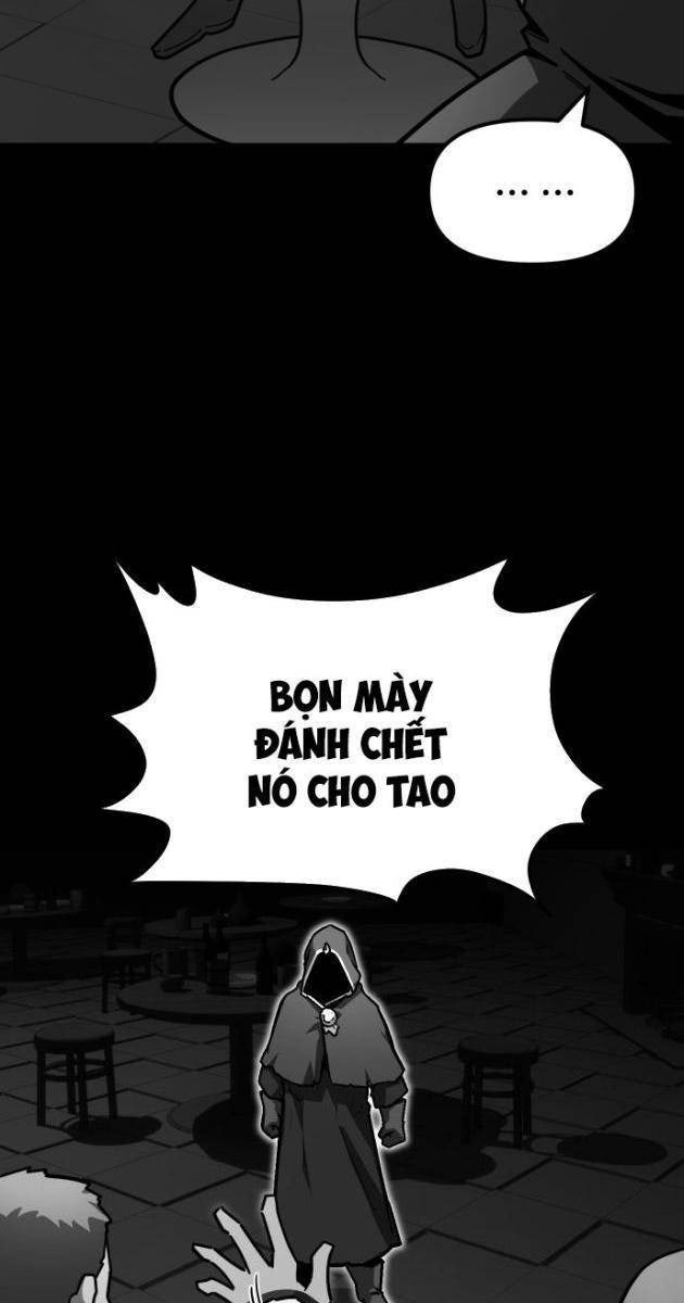 Kị Sĩ Xương Khô - Page 46