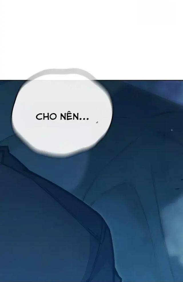 Nhà Tù Vị Thành Niên - Page 73