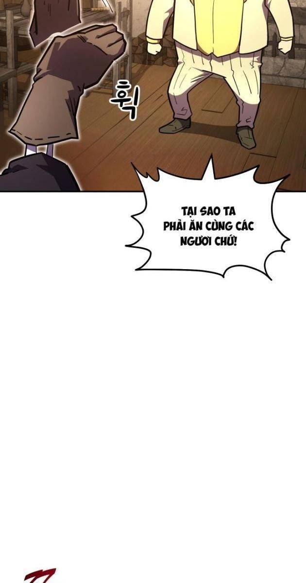 Kị Sĩ Xương Khô - Page 117