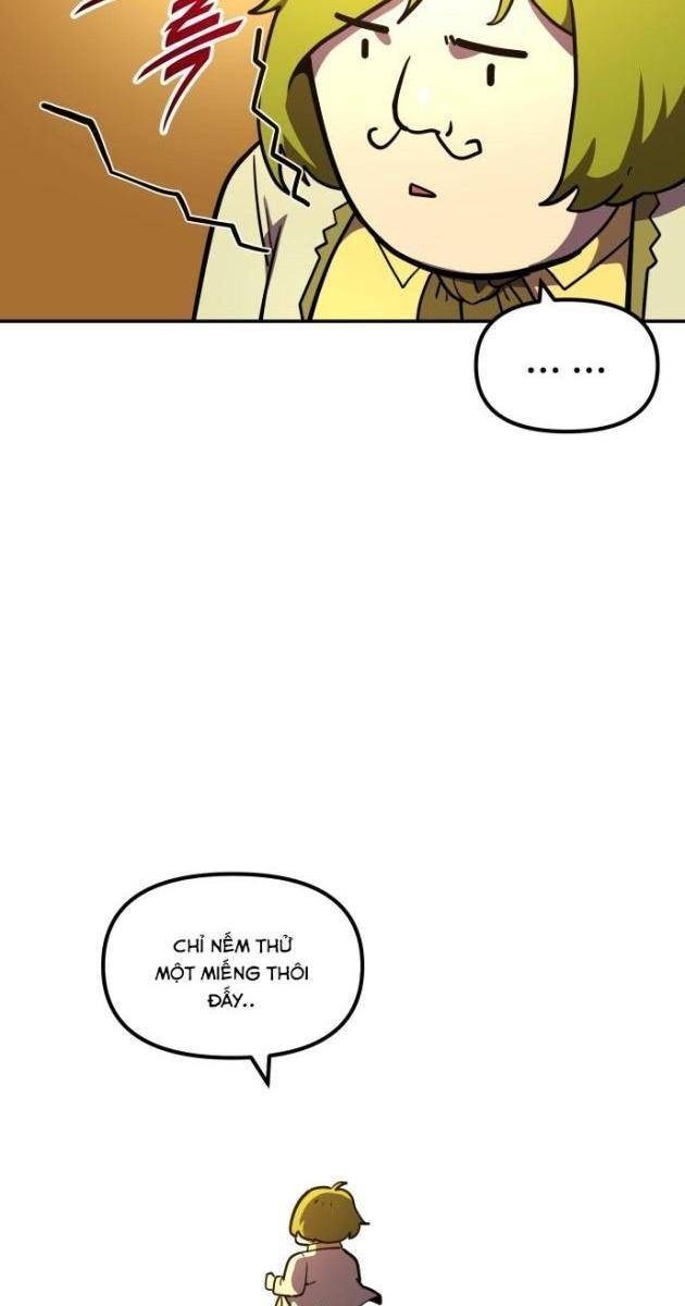 Kị Sĩ Xương Khô - Page 119