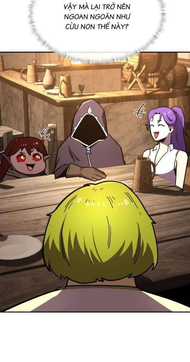 Kị Sĩ Xương Khô - Page 129