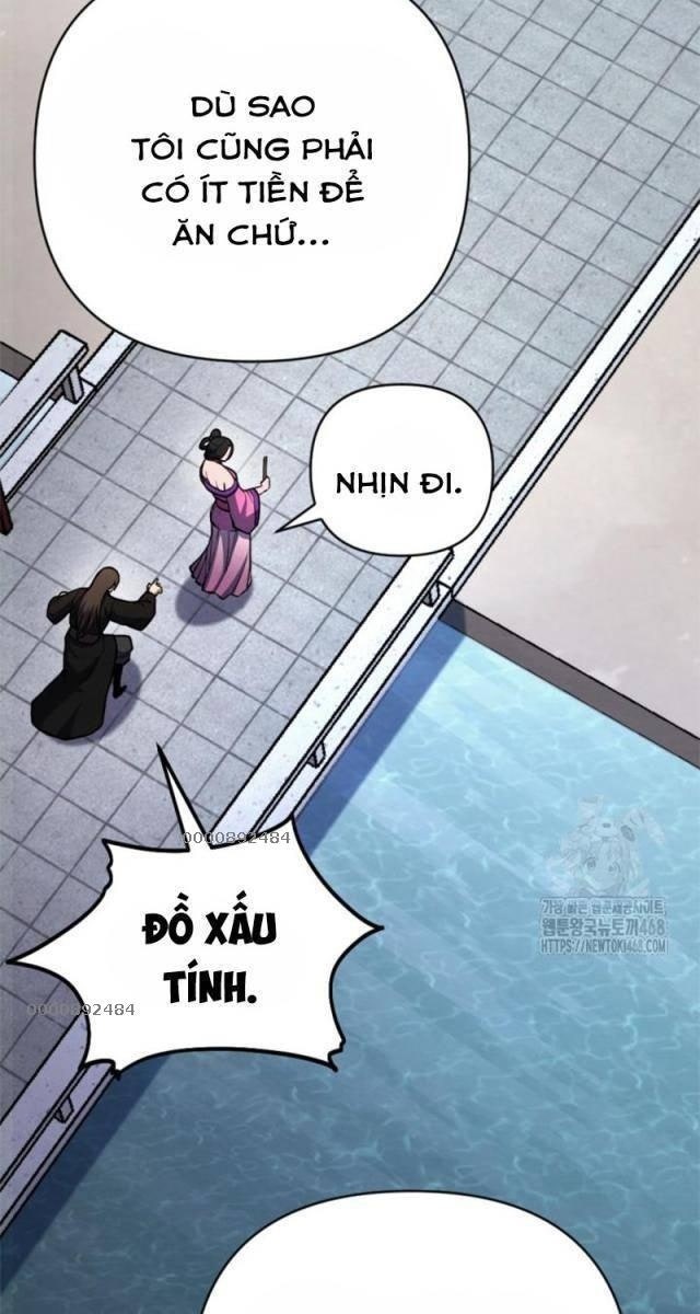 Lãng Nhân Bất Tử - Page 118