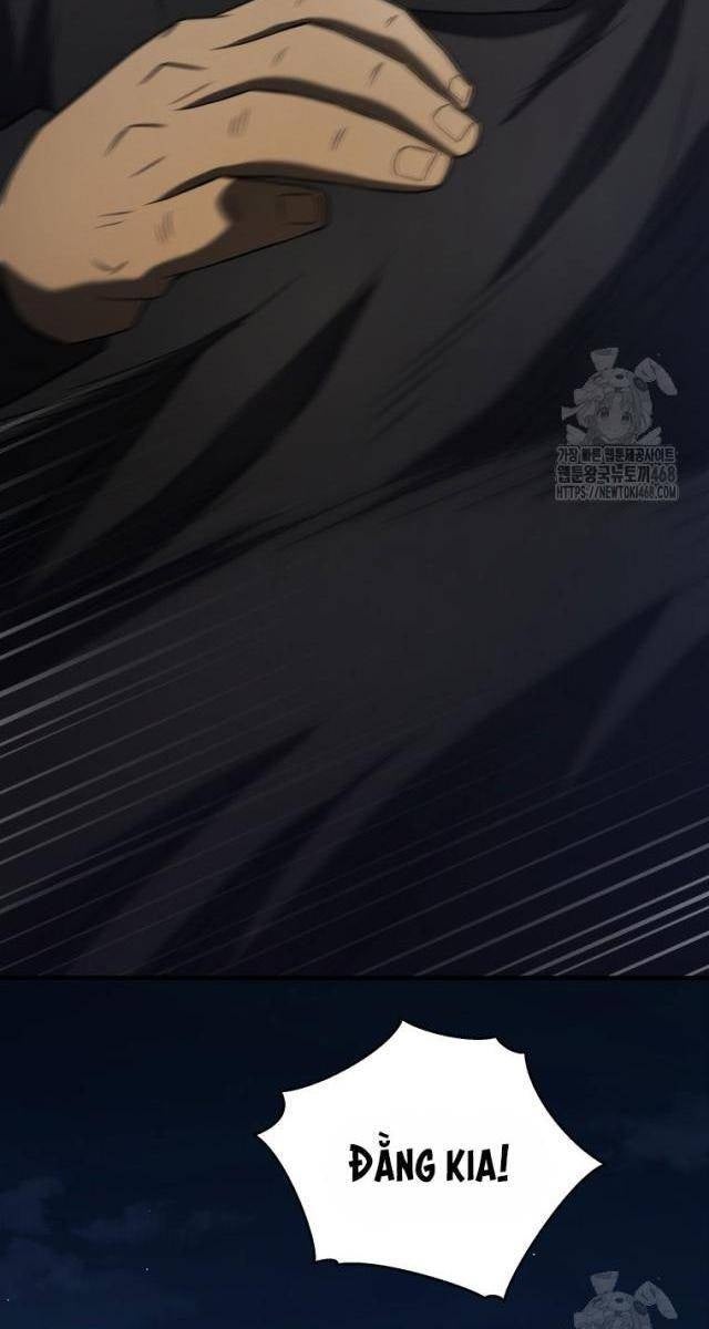 Vương Triều Đen Tối Joseon - Page 114
