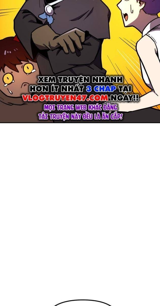 Kị Sĩ Xương Khô - Page 36