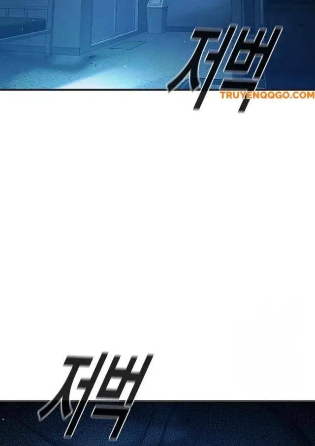 Nhà Tù Vị Thành Niên - Page 66