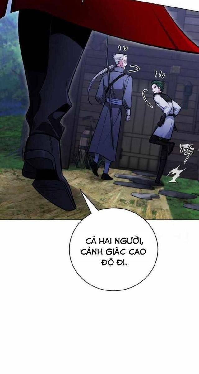 Đứa Trẻ Rắc Rối Của Ma Tháp - Page 106