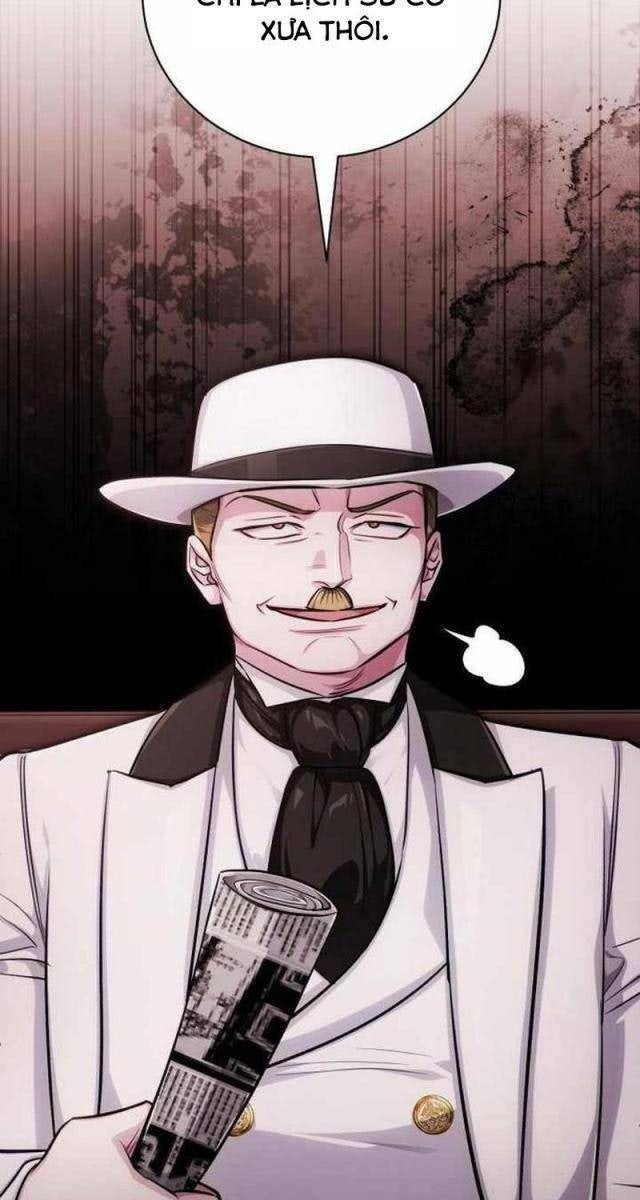 Đứa Trẻ Rắc Rối Của Ma Tháp - Page 49