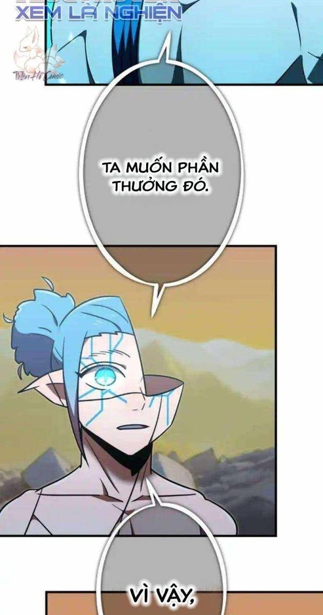 Huyết Thánh Cứu Thế Chủ~ Ta Chỉ Cần 0.0000001% Đã Trở Thành Vô Địch - Page 171