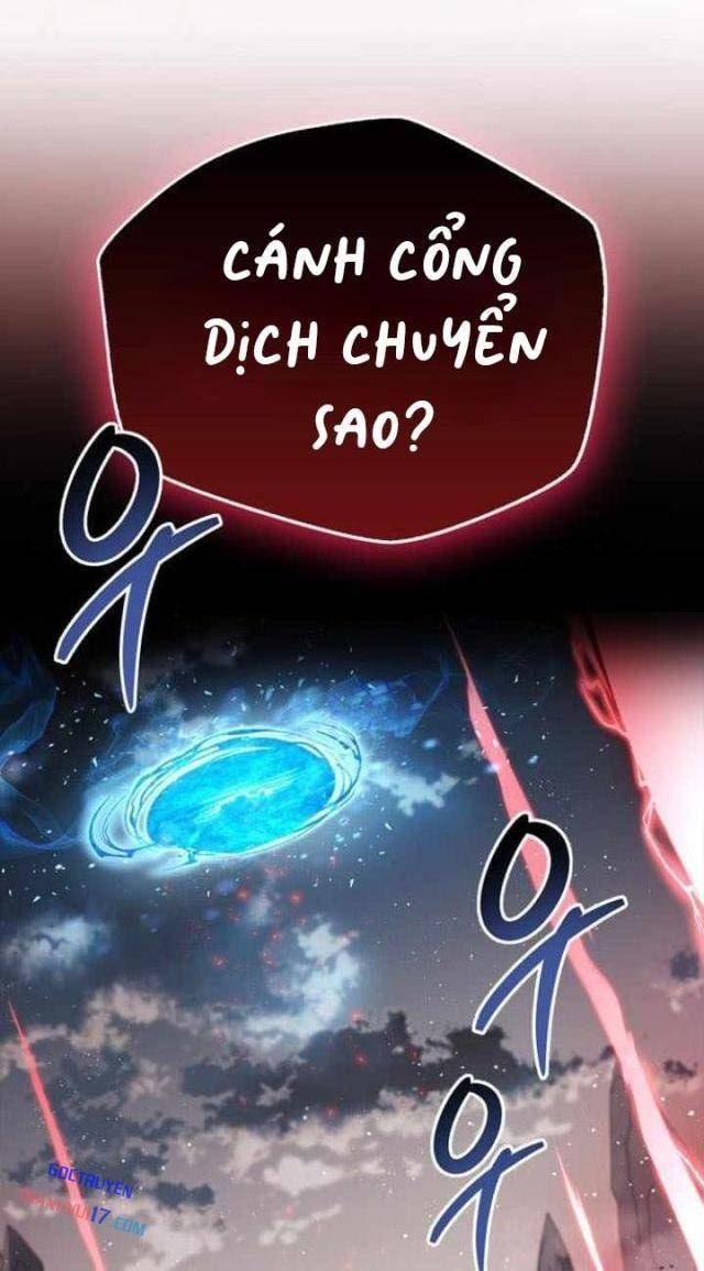 Người Chơi Che Giấu Quá Khứ - Page 93
