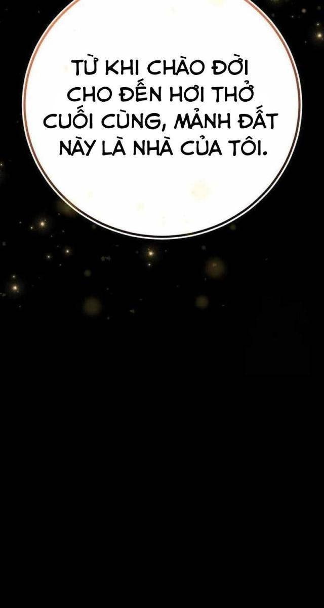 Đứa Trẻ Rắc Rối Của Ma Tháp - Page 74