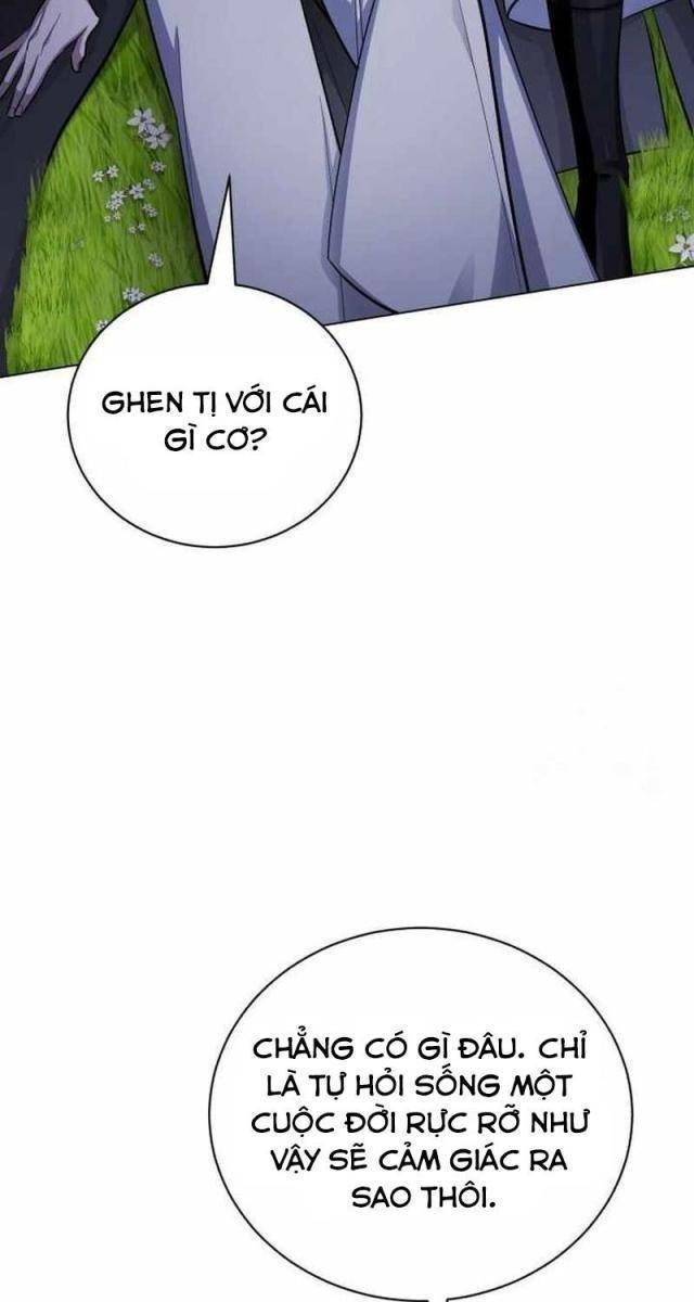 Đứa Trẻ Rắc Rối Của Ma Tháp - Page 79