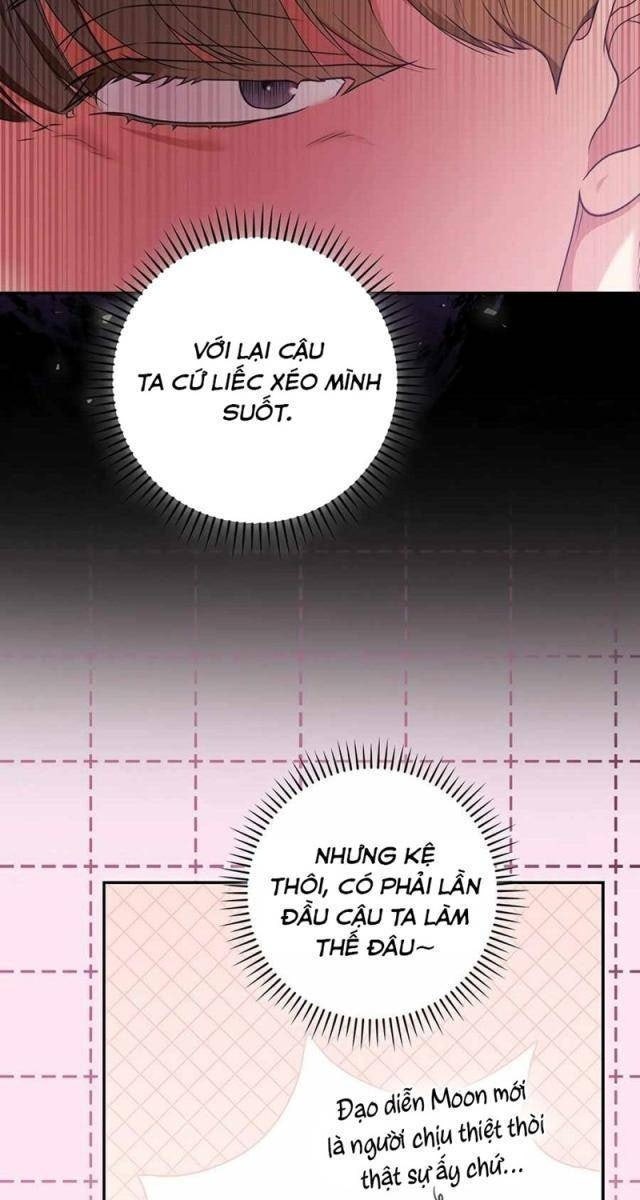 Kẻ Thống Trị Kịch Bản - Page 19