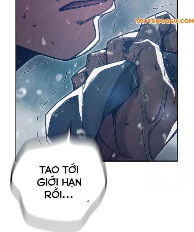 Nhà Tù Vị Thành Niên - Page 122